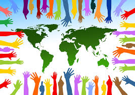 Community image