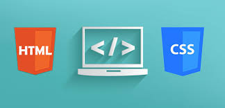 html